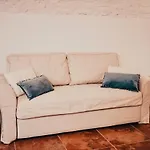 Vakantiehuis Rustico Con Privata - Experience In Valle Varaita - Piscina - Sauna - Hammam - Free Wi-fi *