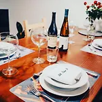Rustico Con Privata - Experience In Valle Varaita - Piscina - Sauna - Hammam - Free Wi-fi Dom wakacyjny *