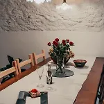 Rustico Con Privata - Experience In Valle Varaita - Piscina - Sauna - Hammam - Free Wi-fi Dom wakacyjny