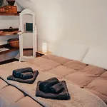 Сasa de vacaciones Al Civico 2 - Rustico Con Spa Privata - Piscina - Sauna - Hammam - Free Wi-Fi