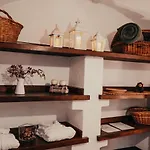 Casa vacanze Val Varaita Experience - Rustico con SPA Privata - Piscina - Sauna - Hammam - Free Wi-Fi