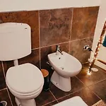Rustico Con Privata - Experience In Valle Varaita - Piscina - Sauna - Hammam - Free Wi-fi Vakantiehuis Brossasco