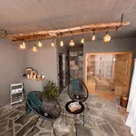 Ferienhaus Al Civico 2 - Rustico Con Spa Privata - Piscina - Sauna - Hammam - Free Wi-Fi Brossasco