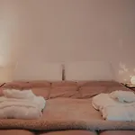 Rustico Con Privata - Experience In Valle Varaita - Piscina - Sauna - Hammam - Free Wi-fi Vakantiehuis