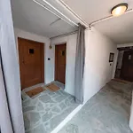 Rustico Con Privata - Experience In Valle Varaita - Piscina - Sauna - Hammam - Free Wi-fi