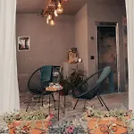 Rustico Con Privata - Experience In Valle Varaita - Piscina - Sauna - Hammam - Free Wi-fi *