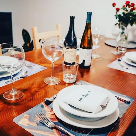 Experience In Valle Varaita - Rustico Con Privata - Piscina - Sauna - Hammam - Free Wi-fi 度假居 *