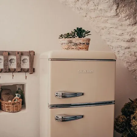 Experience In Valle Varaita - Rustico Con Privata - Piscina - Sauna - Hammam - Free Wi-fi Casa de Férias Brossasco