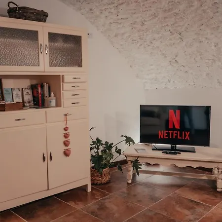 Rustico Con Privata In Valle Varaita - Piscina - Sauna - Hammam - Free Wi-fi