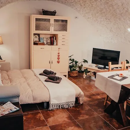 度假居 Experience In Valle Varaita - Rustico Con Privata - Piscina - Sauna - Hammam - Free Wi-fi