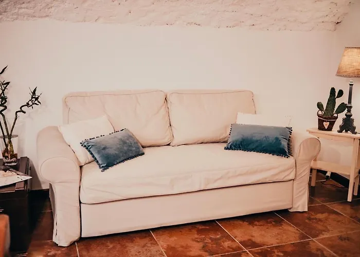 Feriehus Val Varaita Experience - Rustico Con Privata - Piscina - Sauna - Hammam - Free Wi-fi *