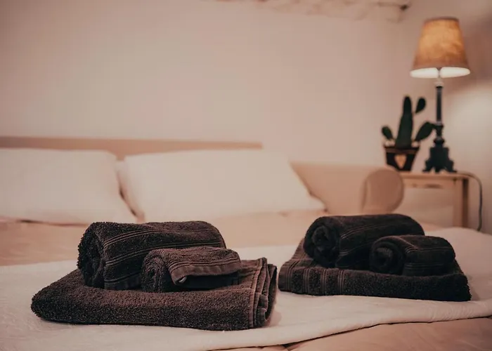 Feriehus Val Varaita Experience - Rustico Con Privata - Piscina - Sauna - Hammam - Free Wi-fi *