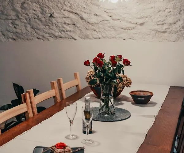 Val Varaita Experience - Rustico Con Privata - Piscina - Sauna - Hammam - Free Wi-fi Feriehus