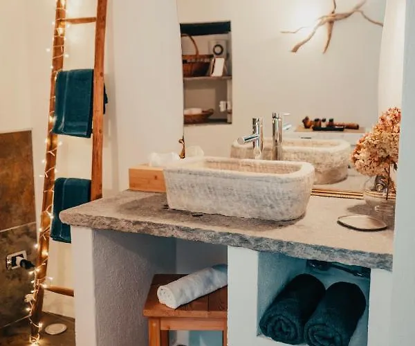 Feriehus Val Varaita Experience - Rustico Con Privata - Piscina - Sauna - Hammam - Free Wi-fi Brossasco