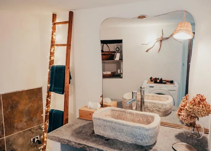 Rustico Con Privata In Valle Varaita - Piscina - Sauna - Hammam - Free Wi-fi Brossasco