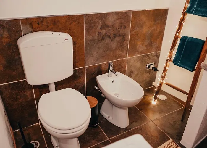 Val Varaita Experience - Rustico Con Privata - Piscina - Sauna - Hammam - Free Wi-fi Feriehus Brossasco