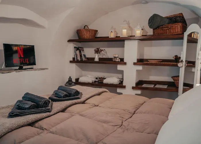 Val Varaita Experience - Rustico Con Privata - Piscina - Sauna - Hammam - Free Wi-fi Feriehus