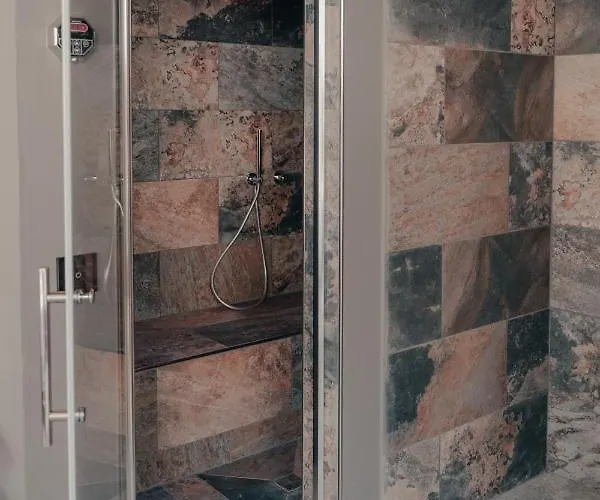 Val Varaita Experience - Rustico Con Privata - Piscina - Sauna - Hammam - Free Wi-fi * Brossasco