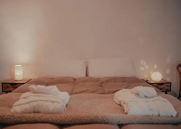 Val Varaita Experience - Rustico Con Privata - Piscina - Sauna - Hammam - Free Wi-fi Feriehus