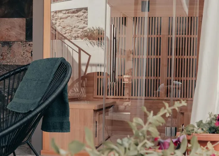 Rustico Con Privata In Valle Varaita - Piscina - Sauna - Hammam - Free Wi-fi