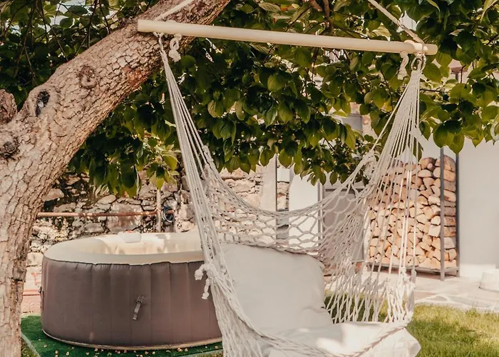 Val Varaita Experience - Rustico Con Privata - Piscina - Sauna - Hammam - Free Wi-fi * Brossasco