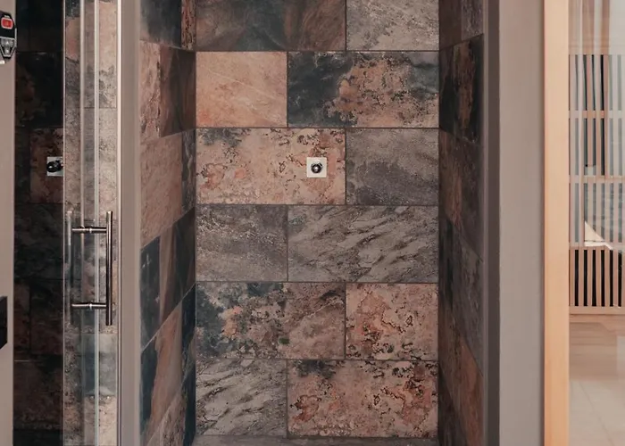 Experience In Valle Varaita - Rustico Con Privata - Piscina - Sauna - Hammam - Free Wi-fi * Brossasco