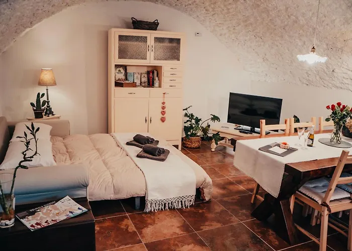Feriehus Val Varaita Experience - Rustico Con Privata - Piscina - Sauna - Hammam - Free Wi-fi